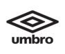 Umbro