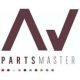 AV Partsmaster