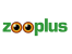 Zooplus