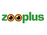 Zooplus Coupon: £10 Off Your Orders over £69 at Zooplus