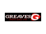 GreavesSports