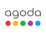 Agoda