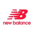64% Off Select Items at New Balance