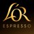 L'OR Espresso