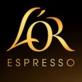 64% Off Select Items at L’OR Espresso
