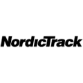27% Off Storewide at NordicTrack