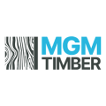 Enjoy Free delivery over £300 when you redeem this MGM Timber promo. at Mgmtimber