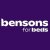 Bensons for Beds