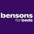 Save £300 on divan beds in the sale at Benson for Beds