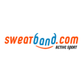 60% Off Storewide at Sweatband. com