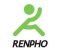 Renpho