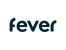 Fever