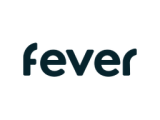 15% Off Select Items at Fever