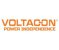 VoltaconSolar