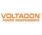 Use this deal to get Off-Grid Inverters from £265 at Voltacon Solar.