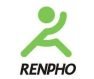 Renpho