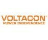 VoltaconSolar