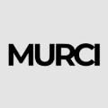 60% Off Storewide at Murci