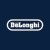 DeLonghi