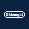 64% Off Storewide at De’Longhi