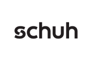 Up to 70% off at Schuh-Germann