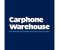 Carphone Warehouse