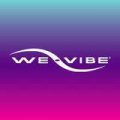 We-Vibe Coupon: 15% Off Your Order at We-Vibe