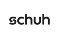 Schuh-Germann