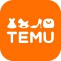 84% Off Storewide at Temu