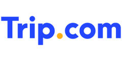 Book with Trip.com & Save 5% on Train Tickets at Trip.com