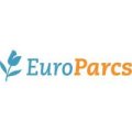 Secure your free nights of Camping holidays with this EuroParcs discount offer. at EuroParcs
