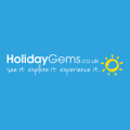 Check out cheap holiday deals starting from £59pp at Holiday Gems