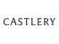 Castlery
