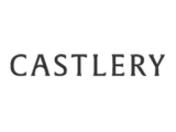 Get $150 Off + Free Shipping at Castlery