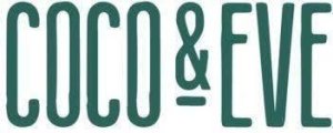76% Off Storewide at Coco & Eve