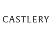 Castlery
