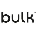 Get 45% Off Any Order at Bulk