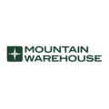 Get 20% off orders when using this mountain warehouse discount code at Mountain Warehouse