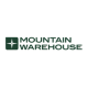 Mountain Warehouse