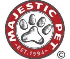 15% Off MajesticPet Sign Up Discount at Majestic Pet Products