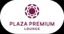 Plaza Premium Lounge