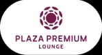 Plaza Premium Lounge