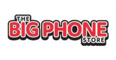 Up To £140 Off Brand New Phones at The Big Phone Store