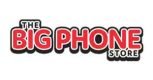 The Big Phone Store