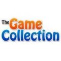 32% Off Select Items at The Game Collection