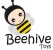 Beehivetoyfactory