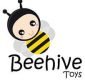 Beehivetoyfactory