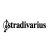 Stradivarius