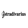 Take 33% Off Your Order at Stradivarius