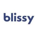 43% Off Storewide at Blissy